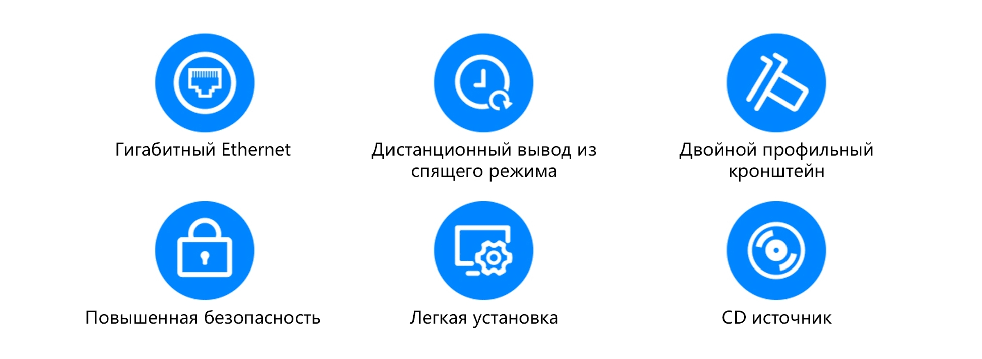 Сетевая карта Cudy PE10