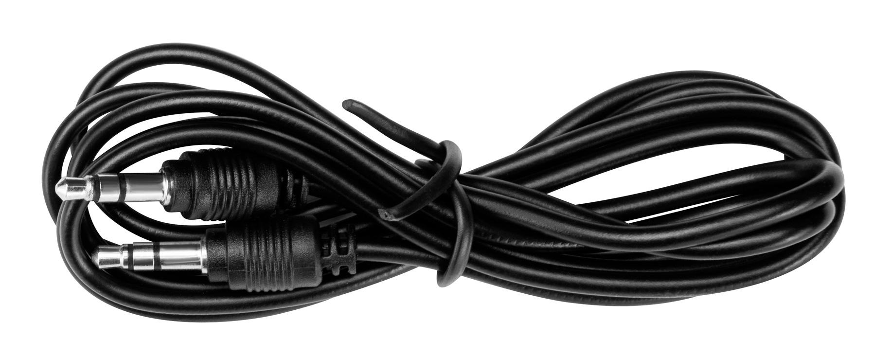 Саундбар Hyundai H-HA640