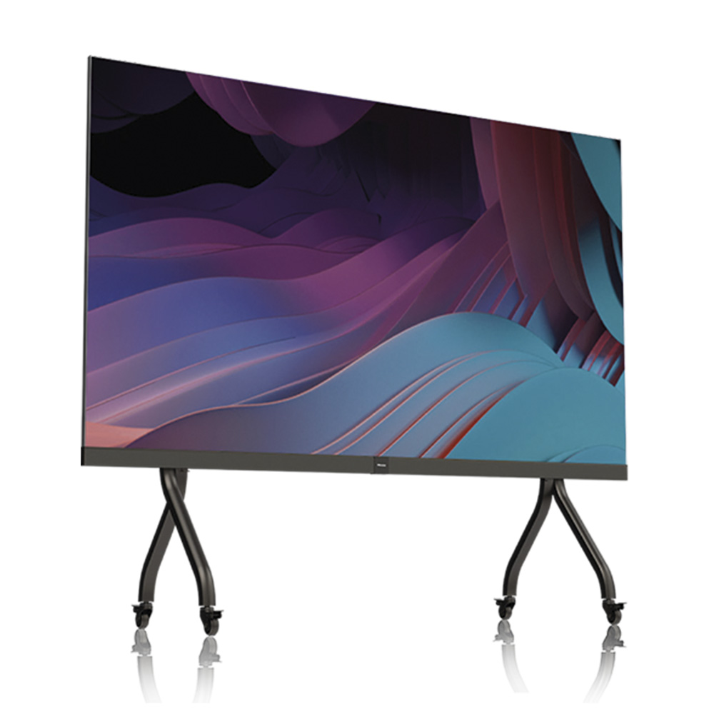 Светодиодный экран Hisense HAIO108DE