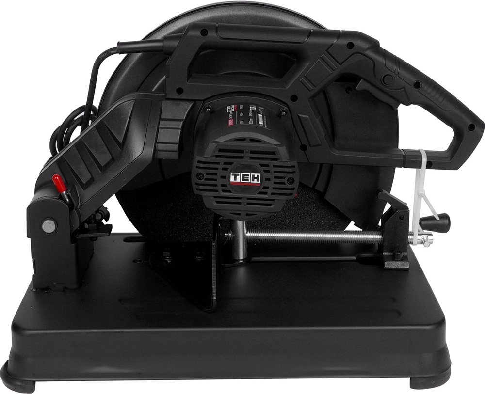 Монтажная (отрезная) пила TEH TS35525