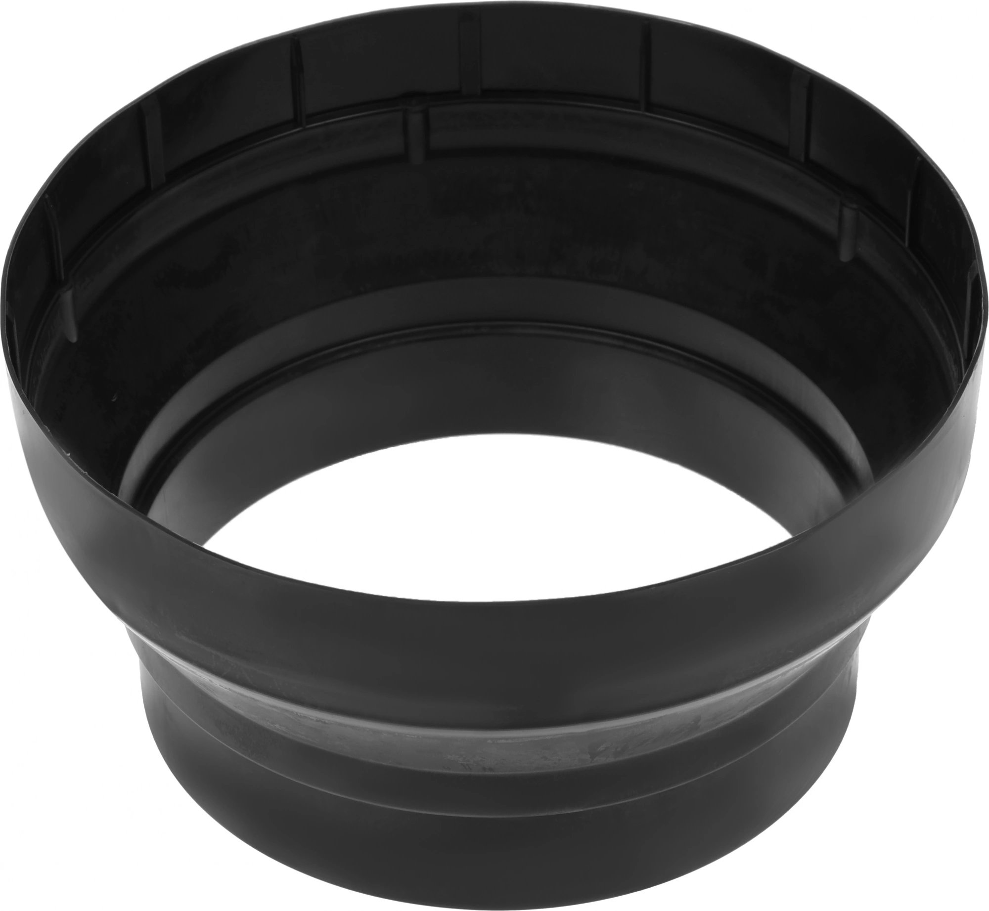 Кухонная вытяжка Elica Lane Sensor IX/A/52