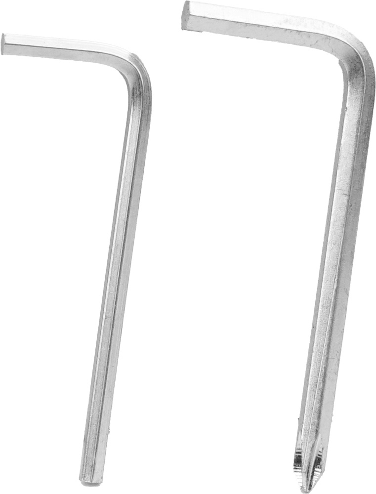 Гравер TEH TG200V