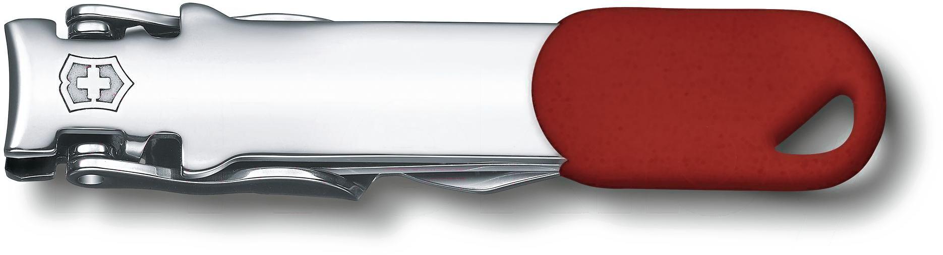 Кусачки для маникюра Victorinox 8.2050.B1
