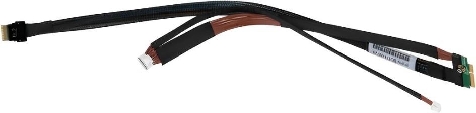 Кабель Lenovo ThinkSystem SR650 V2/SR665 (4X97A59825)