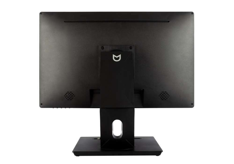 Монитор Irbis SmartView ISM27FIDT