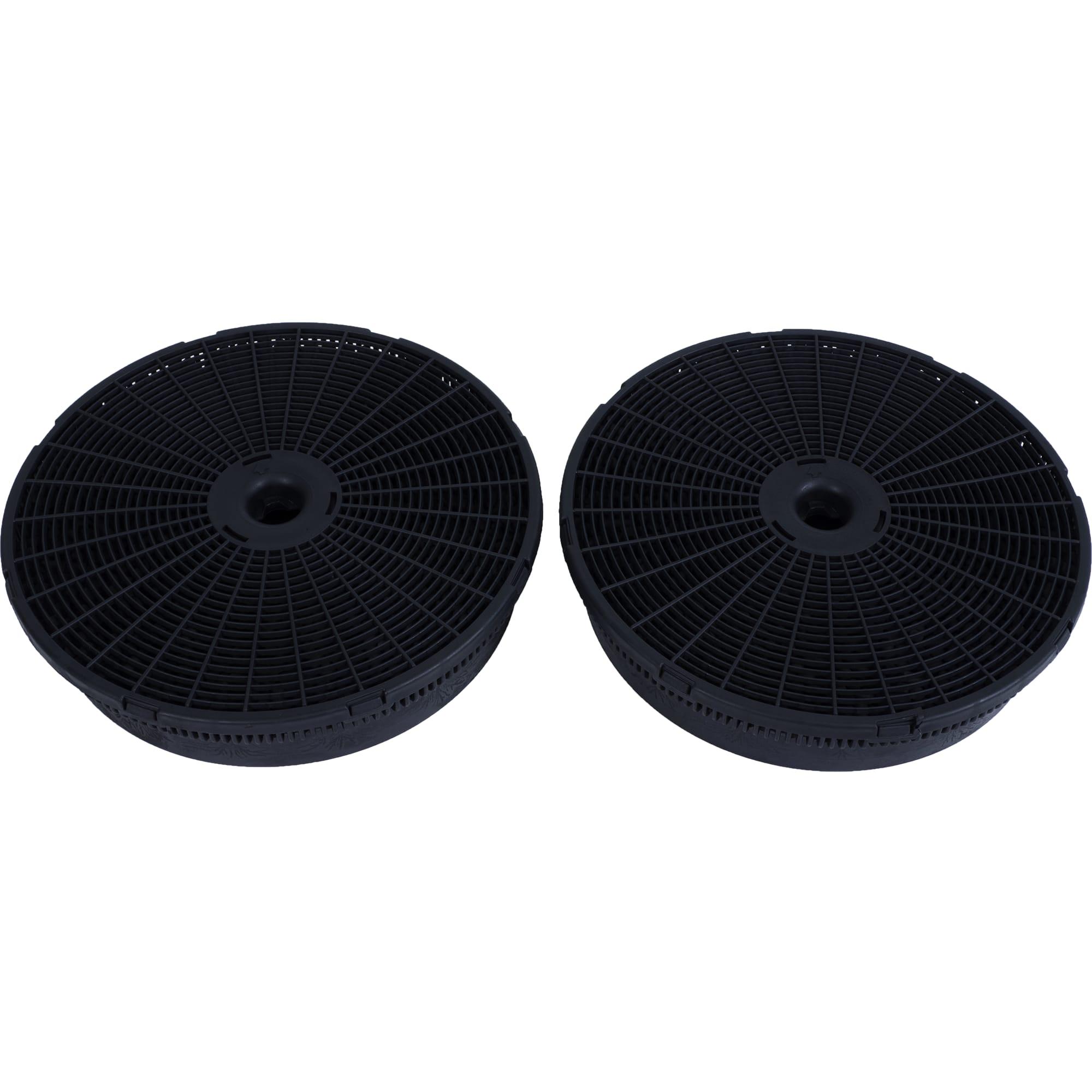 Фильтр для вытяжки Elikor Ф-02 (845486)