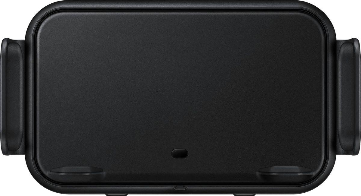 Держатель для смартфона Samsung EP-H5300CBEGEU