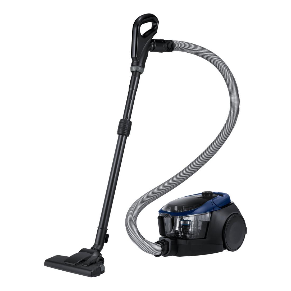 Пылесос Samsung SC18M3120VB/EV (VC-18M3120VB/EV)