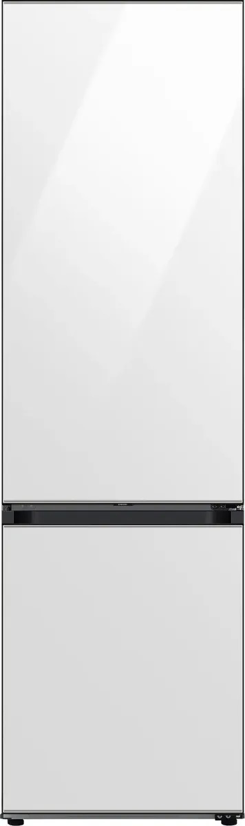 Холодильник Samsung RB38C7B6D12/EF