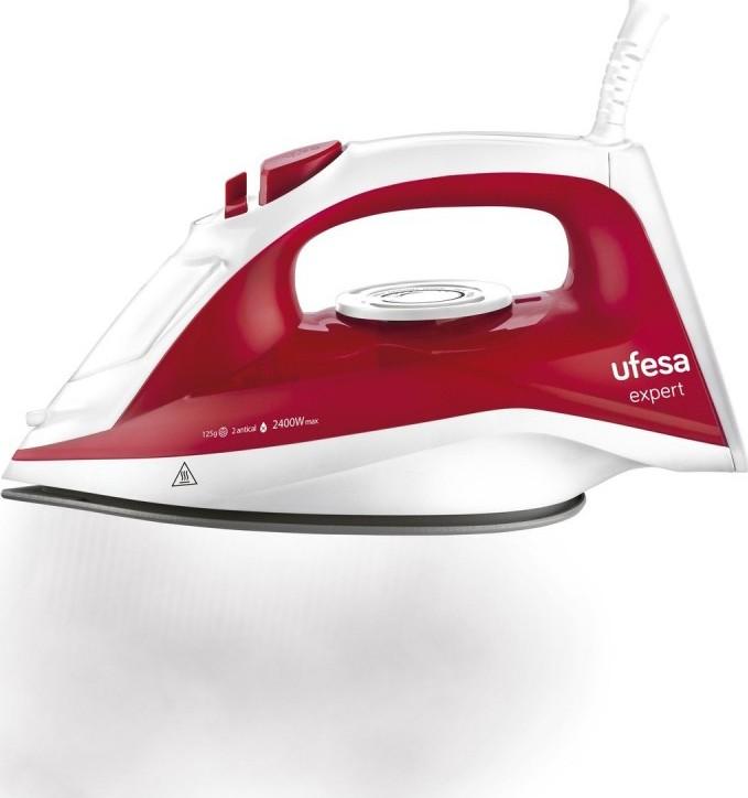 Утюг Ufesa Expert PV1100C (80105142)