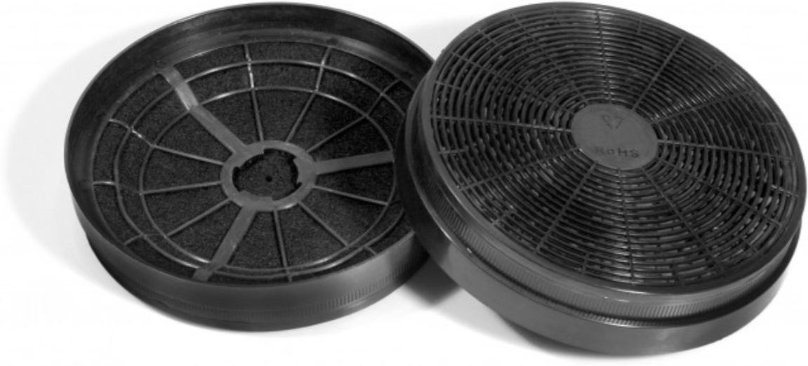 Фильтр для вытяжки Schaub Lorenz SLF17