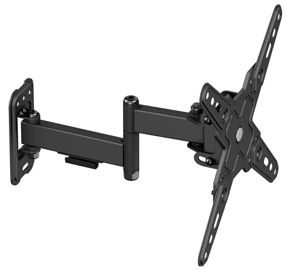 Кронштейн Roome LDA40-222-R