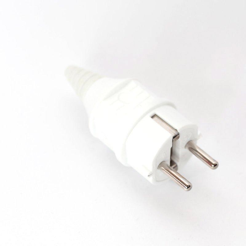 Генератор Patriot Max Power SRGE 1500 (474103125)