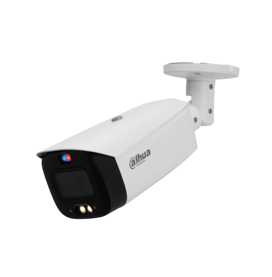 Камера видеонаблюдения Dahua DH-IPC-HFW3449T1P-AS-PV-0360B-S5