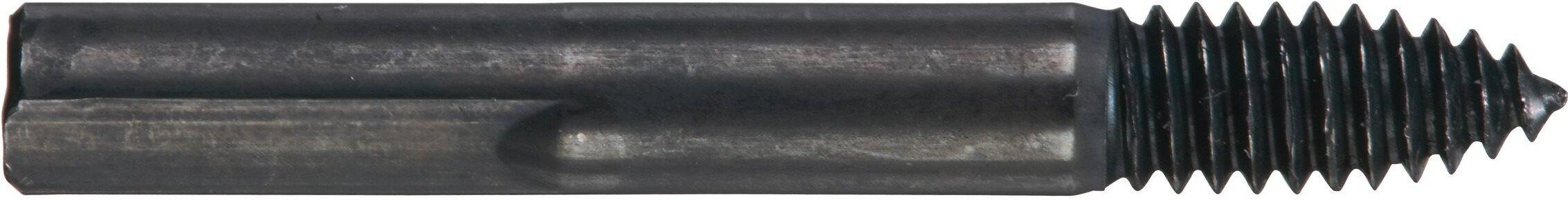 Шнек Milwaukee 48286870