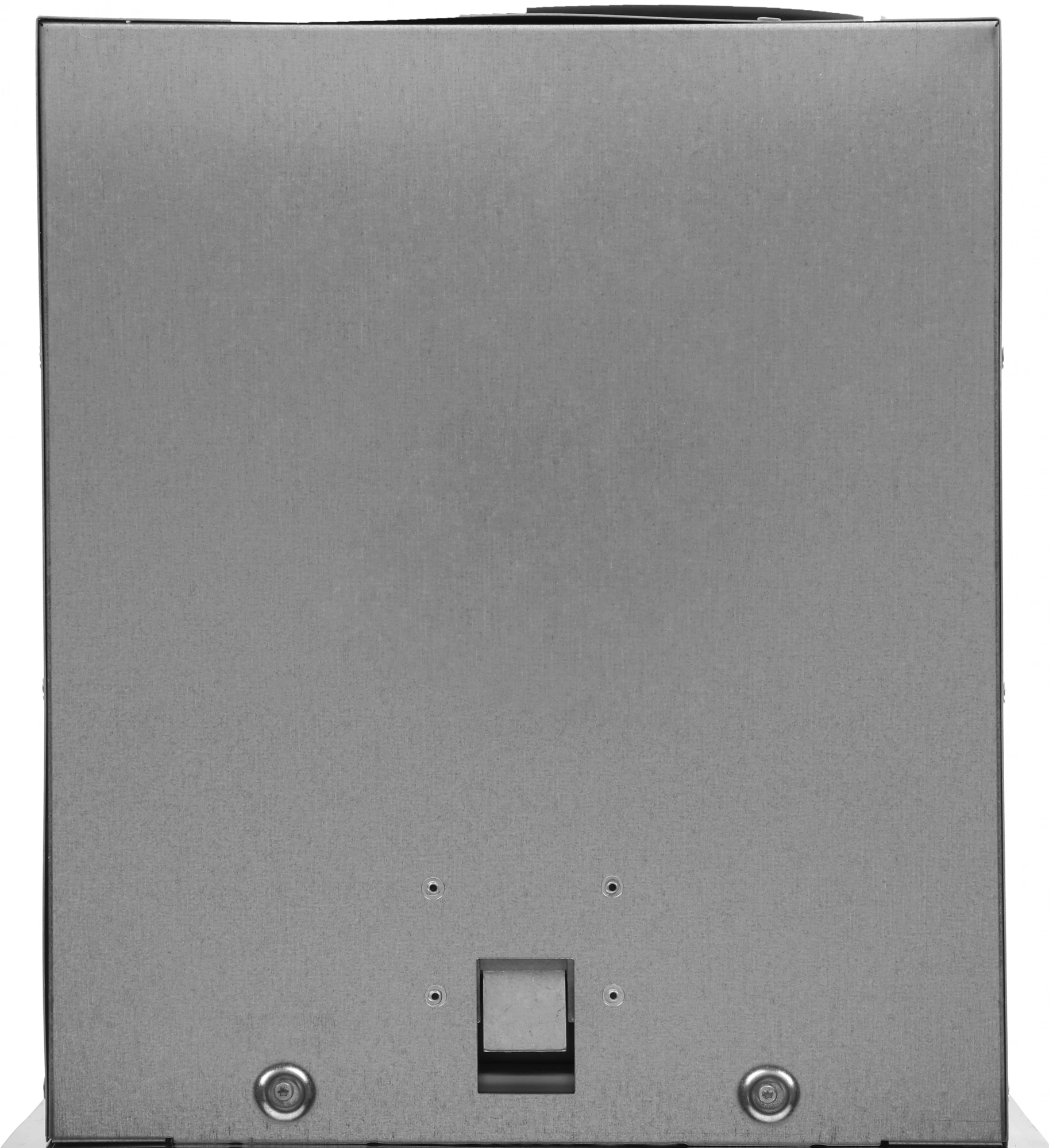 Кухонная вытяжка Elica Lane Sensor IX/A/52