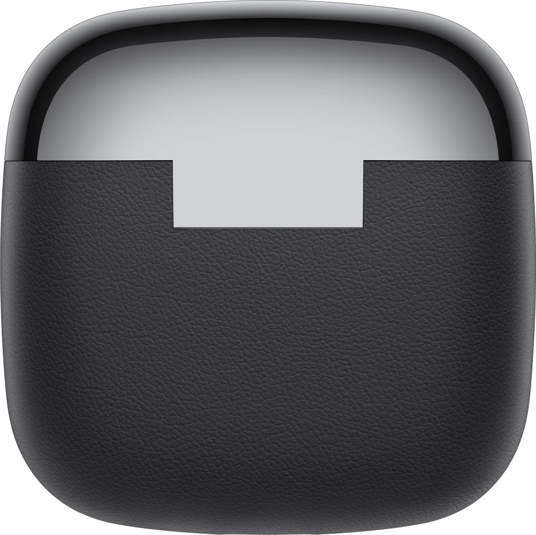 Наушники Huawei FreeBuds SE 3 T0016 Black (55037987)