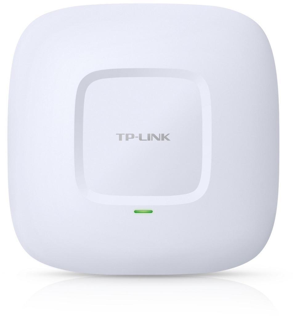 Точка доступа TP-Link EAP110