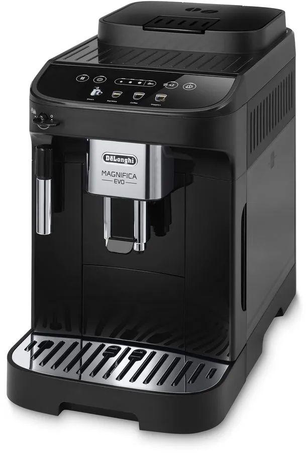 Кофемашина DeLonghi ECAM290.22.B