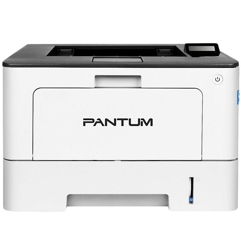 Принтер Pantum BP5100DW