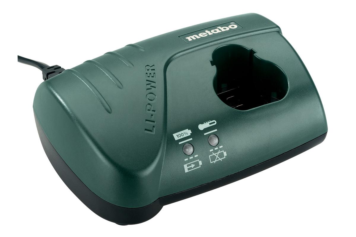 Зарядное устройство для инструмента Metabo ASC 55 (627064000)