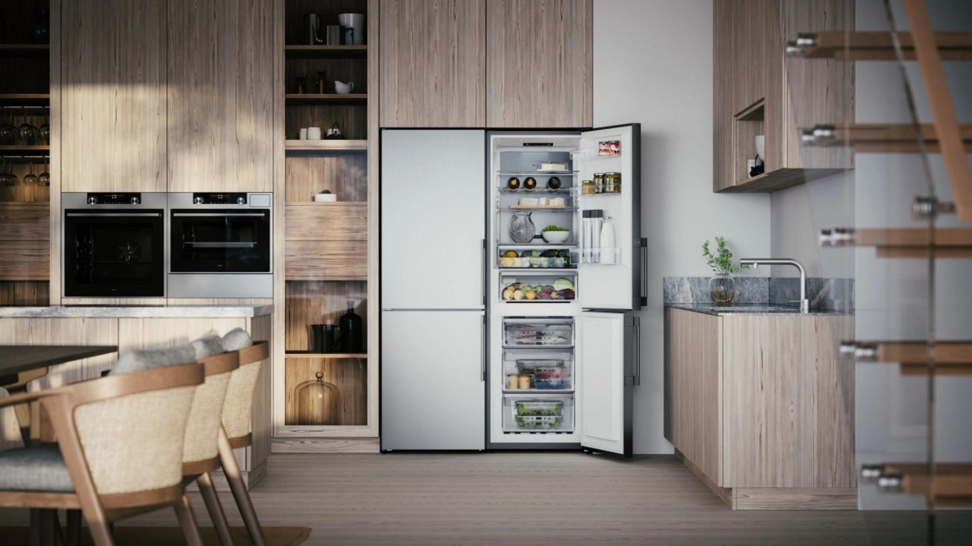Кухонная плита Gorenje GEC5A12WG-B белый