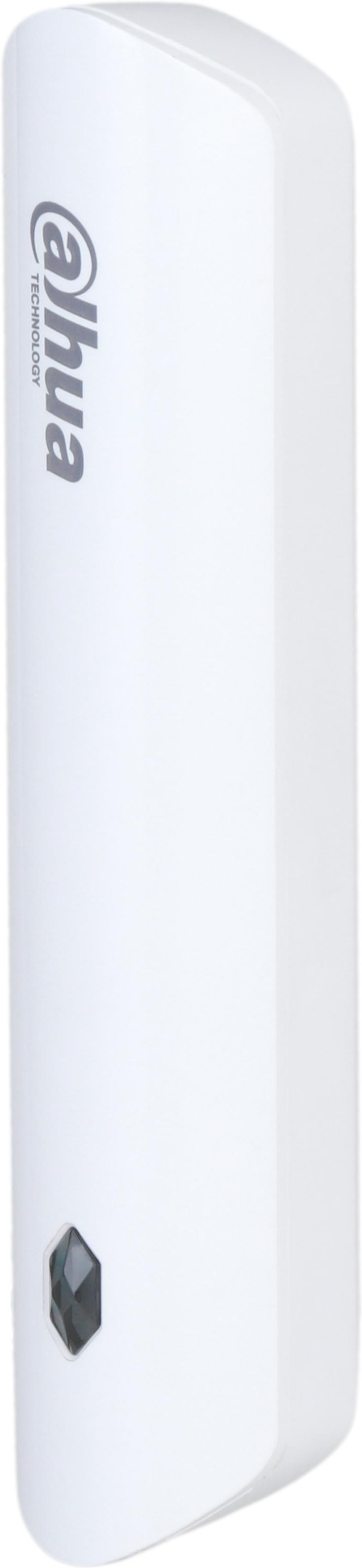 Расширитель тревожного входа Dahua DHI-ARM310-W2