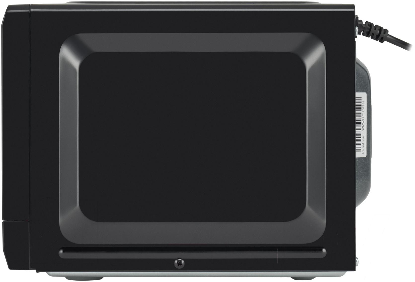 Микроволновая печь Starwind SMW4320 черный