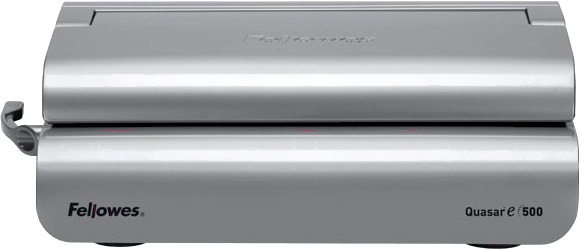 Переплетчик Fellowes Quasar-E (FS-56209)