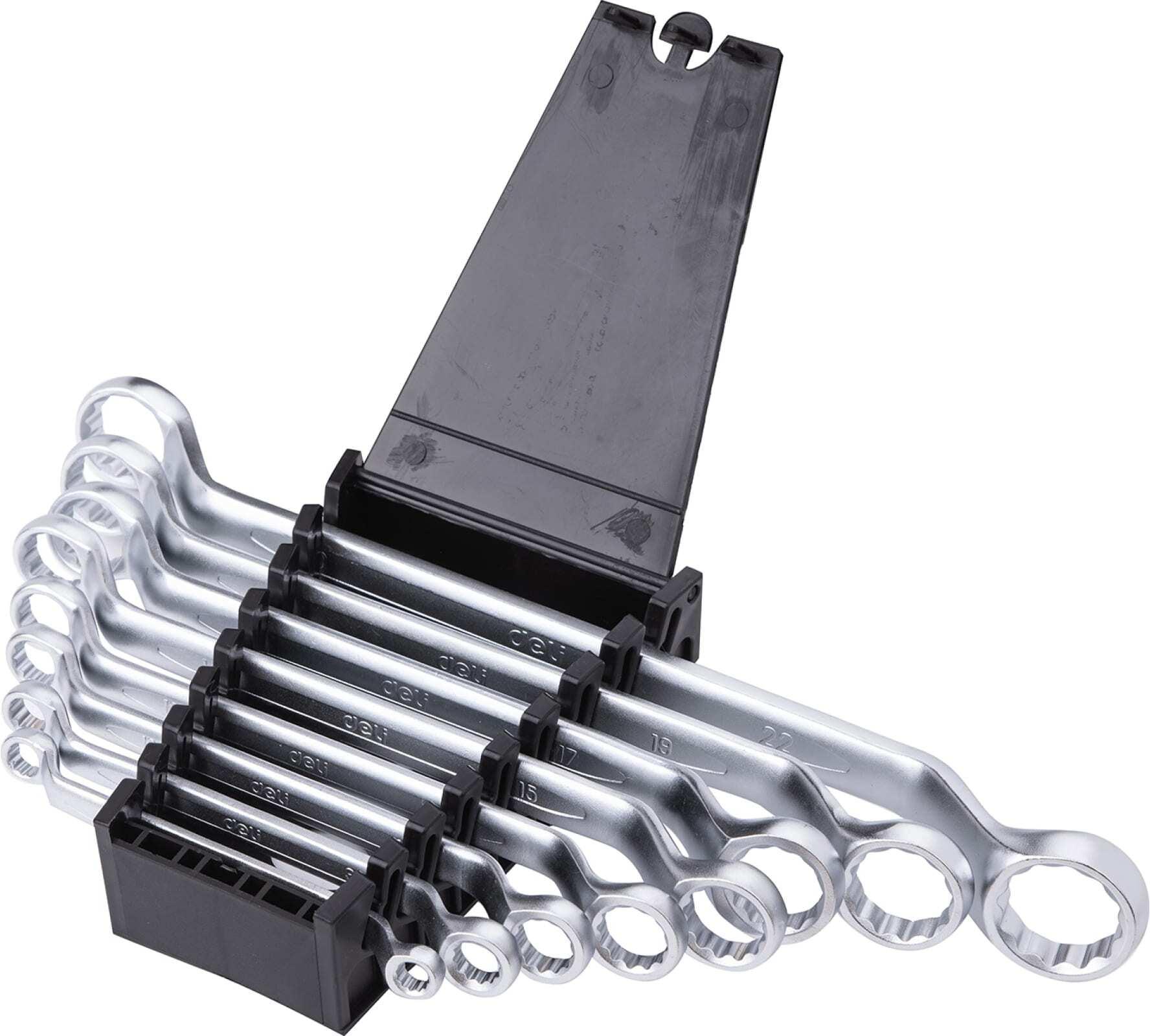 Набор Deli DL150008A