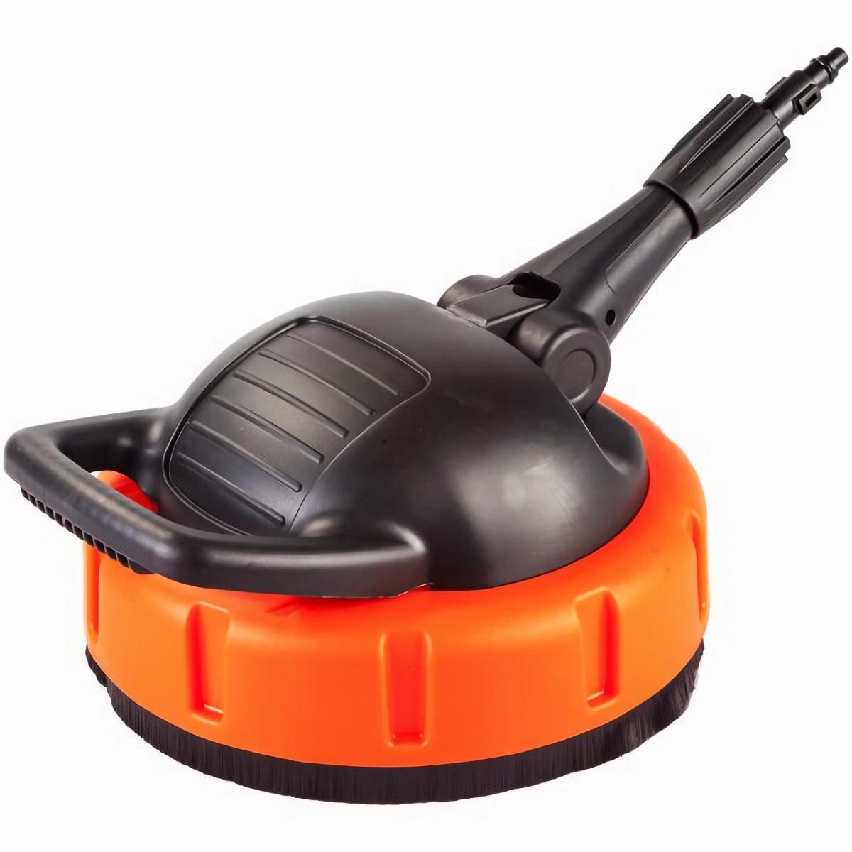 Щетка Bort Speed Master (93722319)