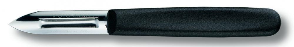 Овощечистка Victorinox 5.0203 черный