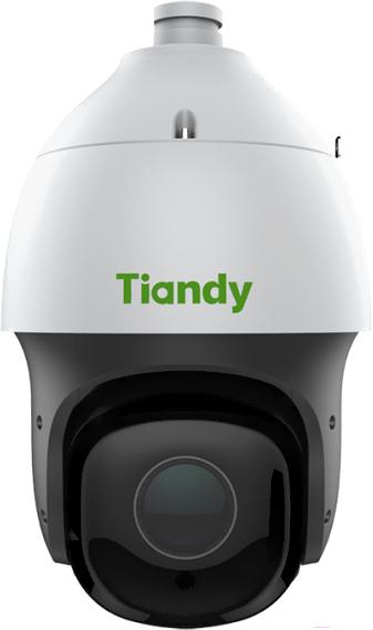 Камера видеонаблюдения Tiandy TC-H356S Spec: 30X/I/E++/A/V3.0