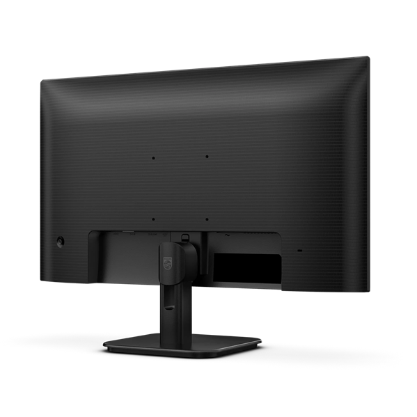 Монитор Philips 27E1N1100D/60 черный