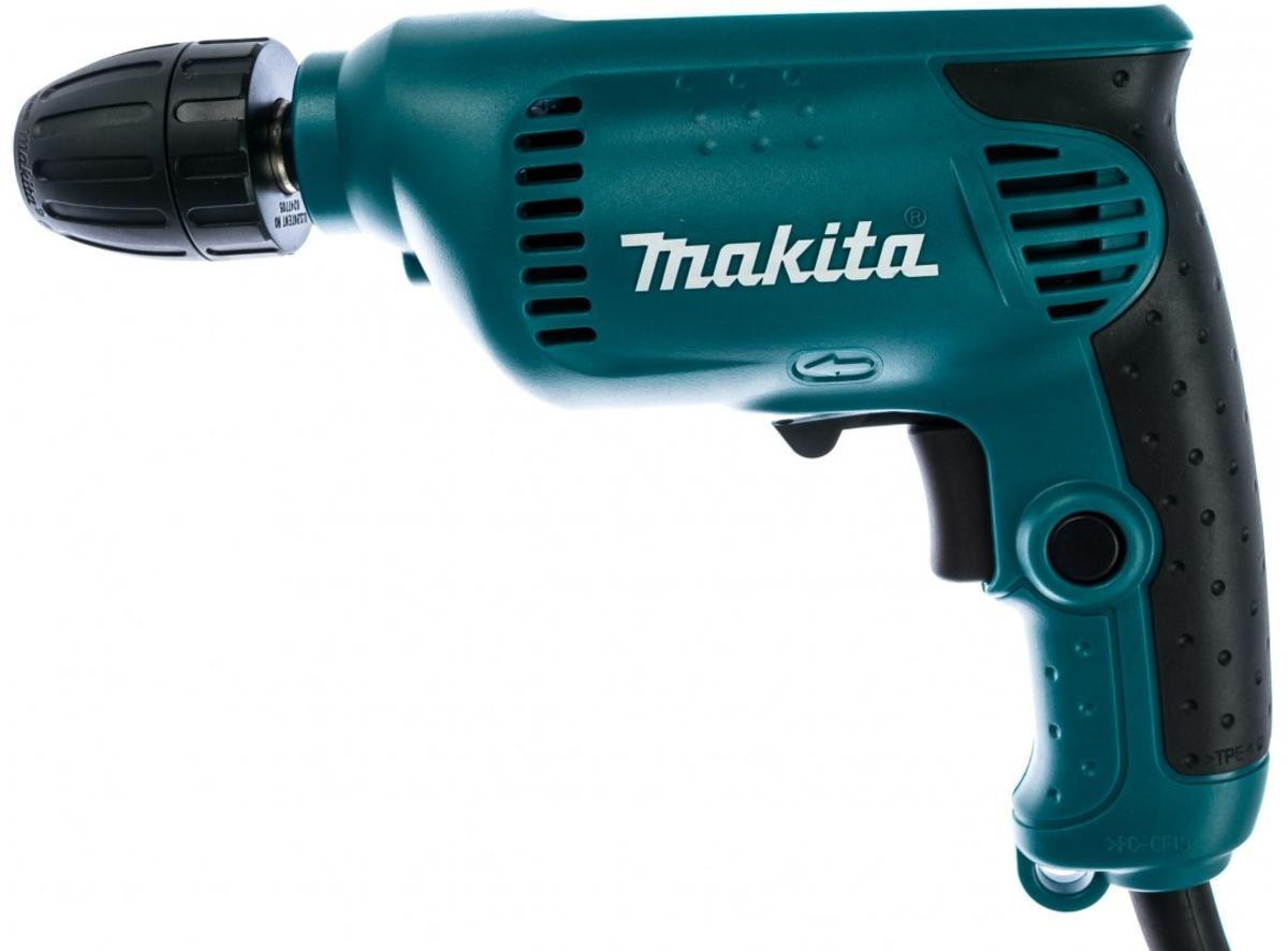 Дрель Makita 6413
