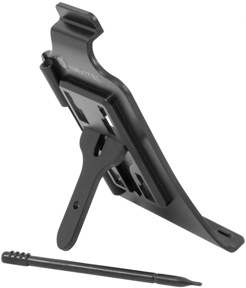 GPS навигатор Navitel C500