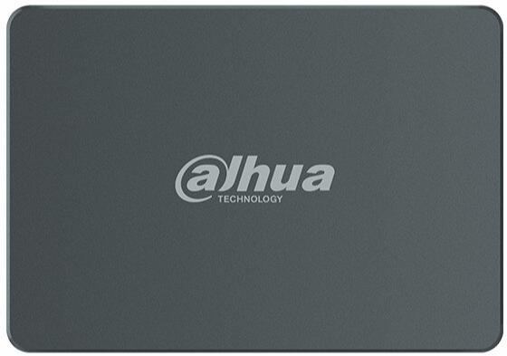 SSD диск Dahua 1TB DHI-SSD-C800AS1TB