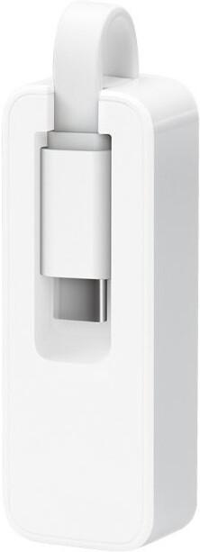 Сетевой адаптер TP-Link UE300C