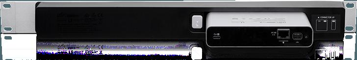 Комплект крепления Ubiquiti CKG2-RM