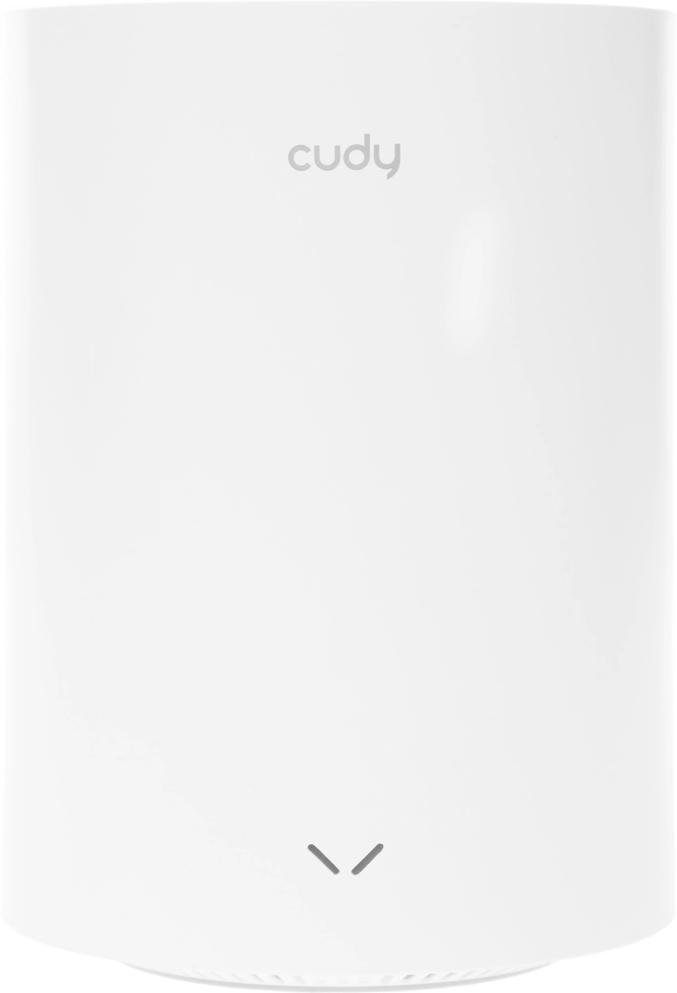 Wi-Fi система Cudy M1800 1шт белый (M1800 1-PACK)