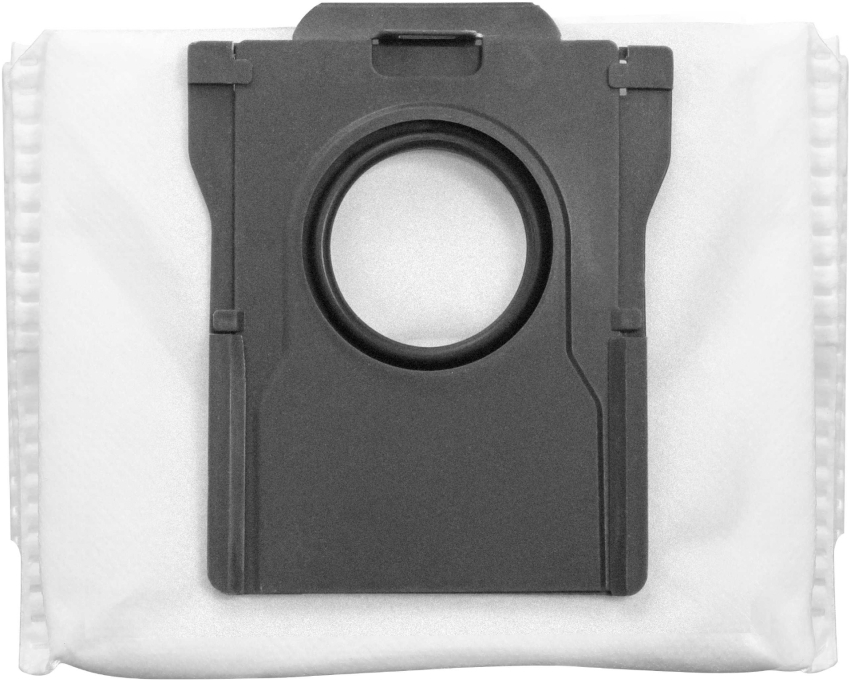 Пылесборник для пылесоса Trouver Dust Collection Bag 3.2L (MRDB8)