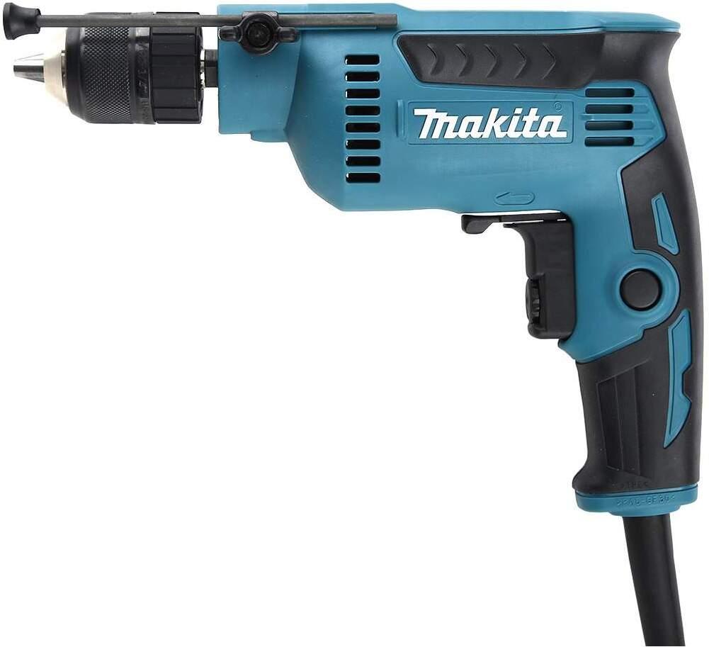 Дрель Makita DP2011