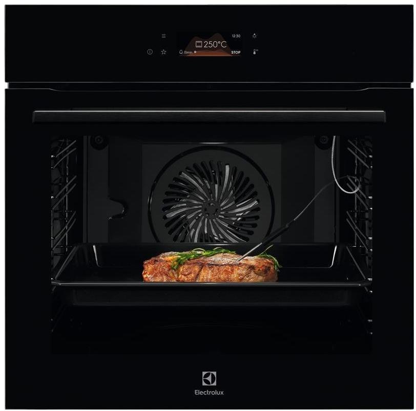 Духовой шкаф Electrolux KOEBP39Z