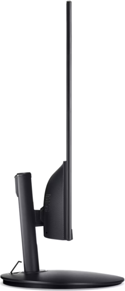 Монитор Acer SH272UG0bmiiphx (UM.HS2CD.008)