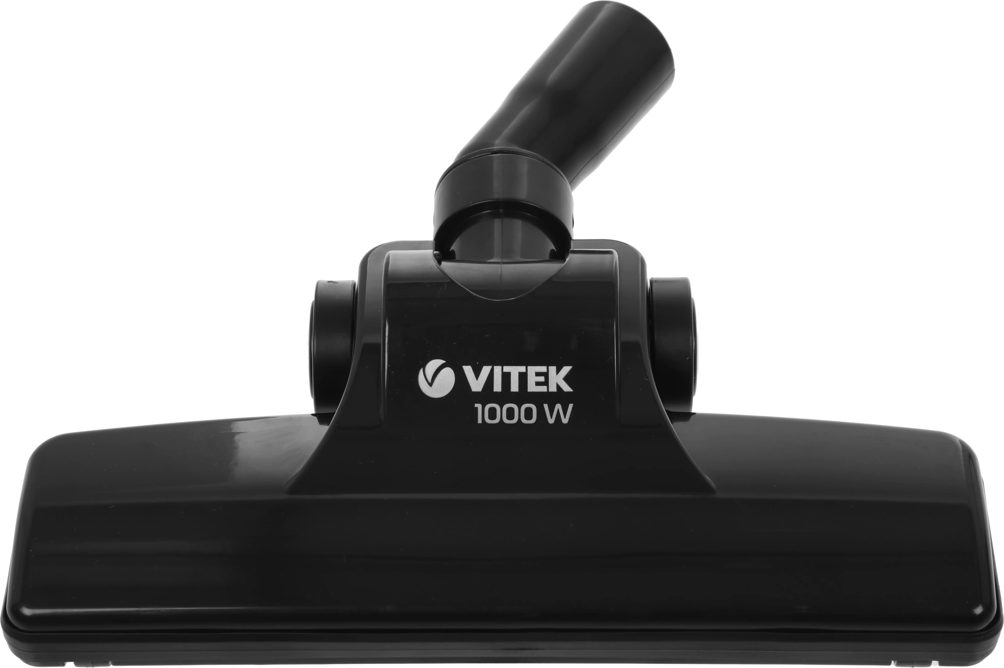 Пылесос Vitek VT-8132