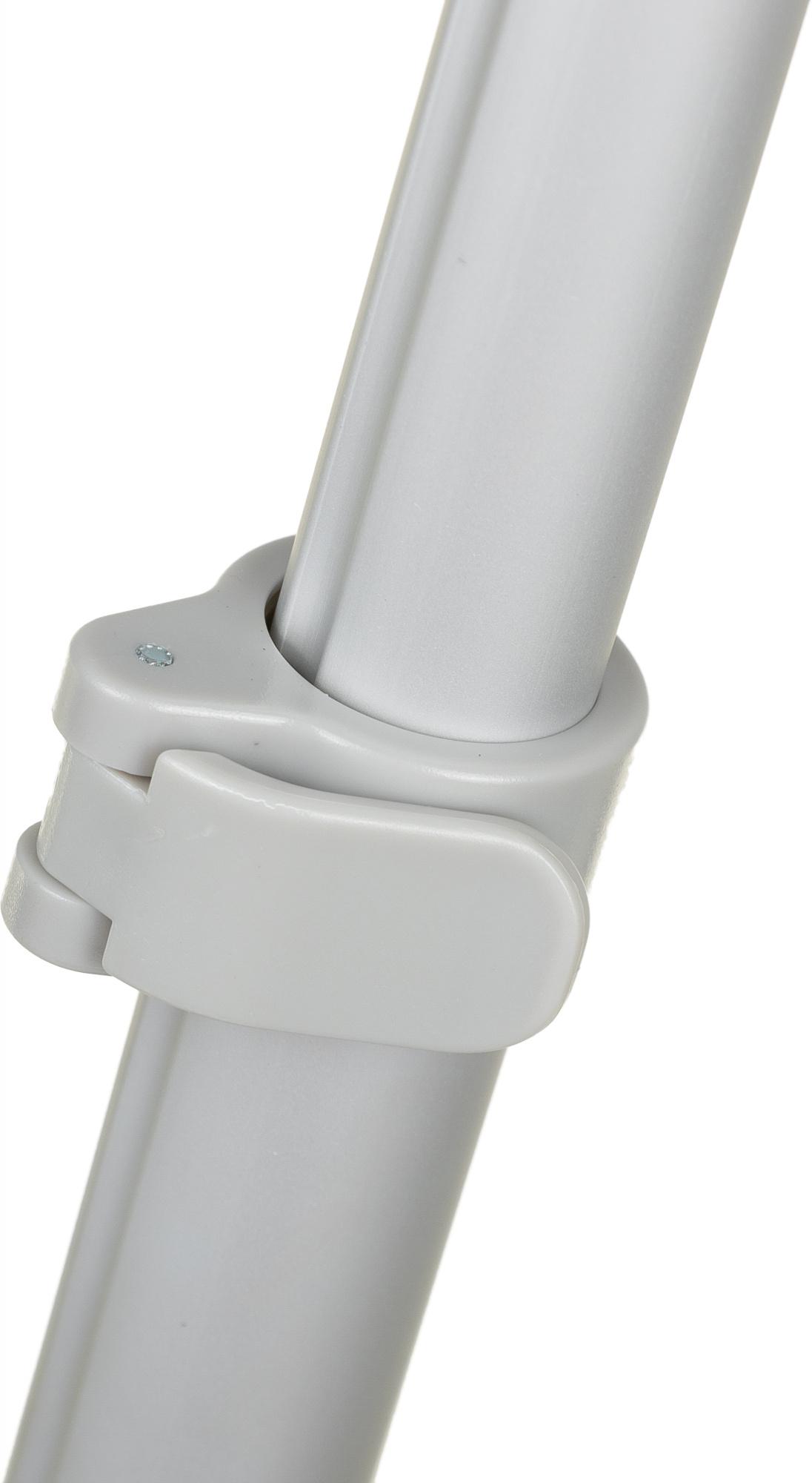 Отпариватель Polaris PGS 1820VA