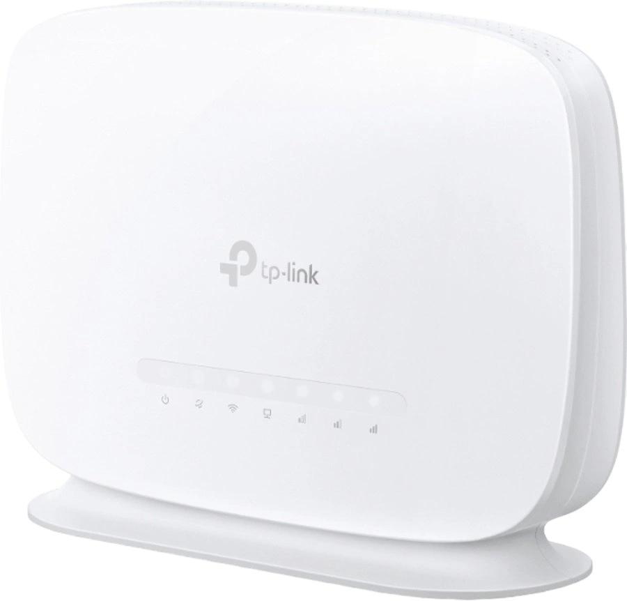 Роутер TP-Link Archer MR505
