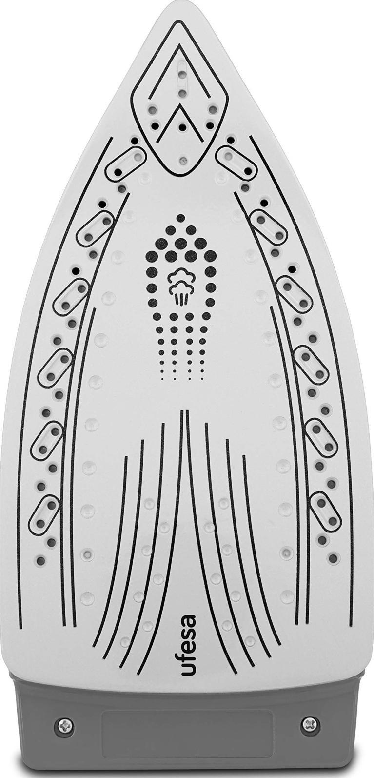 Утюг Ufesa Power PV3285 (80104772)