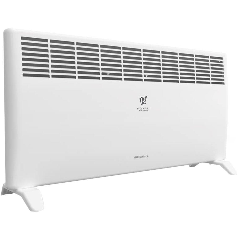 Конвектор Royal Clima REC-RE2000M