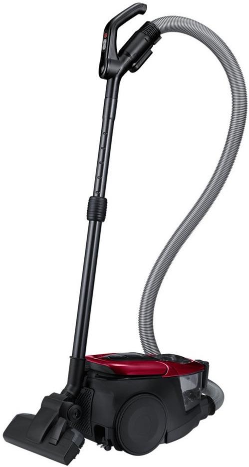 Пылесос Samsung SC18M31A0HP (VC18M31A0HP/EV)